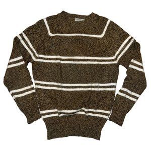 Vintage 70’s Bernhardt Altmann Cashmere EUC Sweater